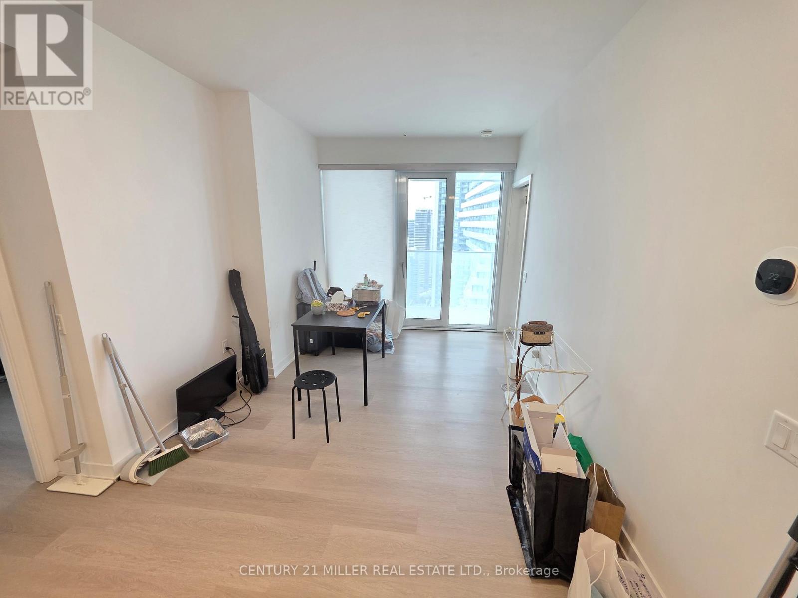 3801 - 3883 Quartz Road, Mississauga, Ontario  L5B 0M4 - Photo 4 - W12990406