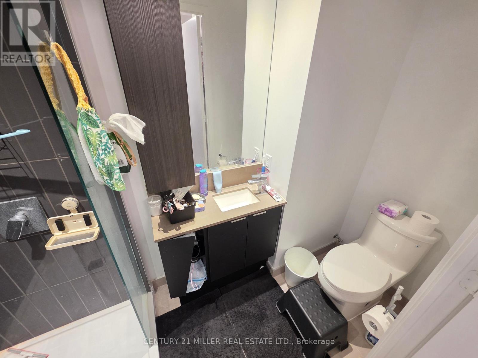 3801 - 3883 Quartz Road, Mississauga, Ontario  L5B 0M4 - Photo 7 - W12990406