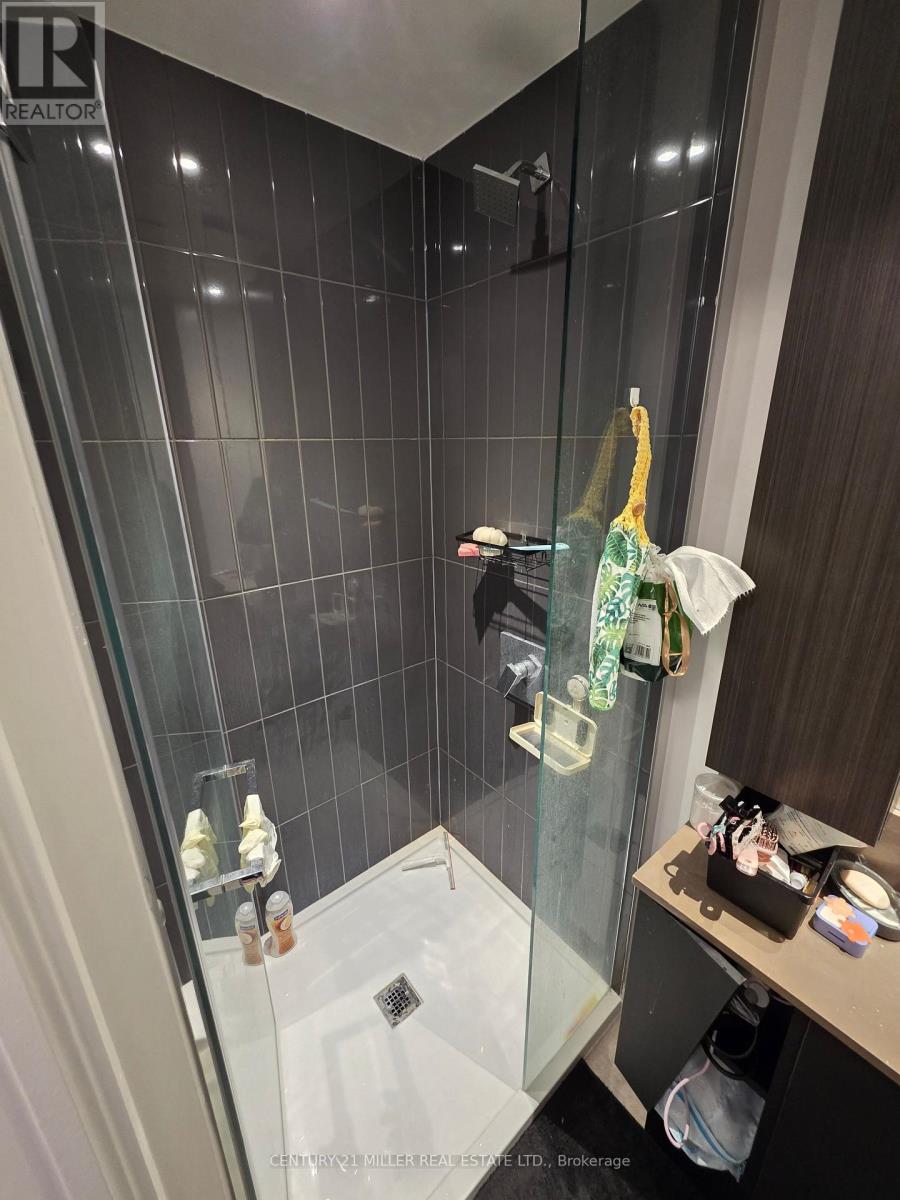 3801 - 3883 Quartz Road, Mississauga, Ontario  L5B 0M4 - Photo 8 - W12990406