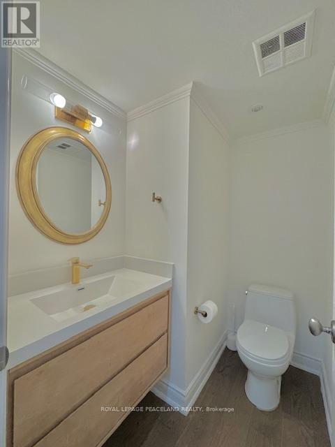 5439 Planters Wood Court, Mississauga, Ontario  L5M 5V6 - Photo 10 - W12990424