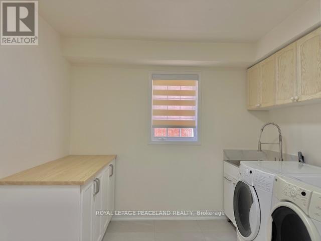 5439 Planters Wood Court, Mississauga, Ontario  L5M 5V6 - Photo 11 - W12990424