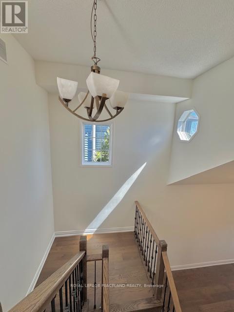 5439 Planters Wood Court, Mississauga, Ontario  L5M 5V6 - Photo 12 - W12990424