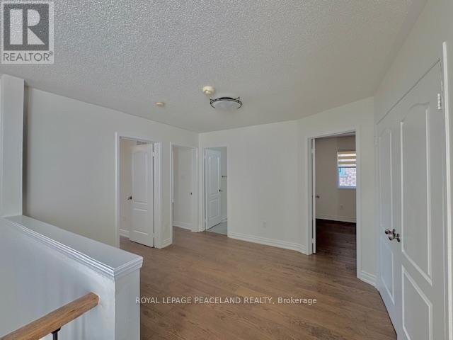 5439 Planters Wood Court, Mississauga, Ontario  L5M 5V6 - Photo 13 - W12990424