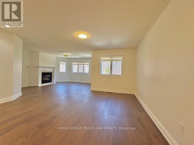 5439 Planters Wood Court, Mississauga, Ontario  L5M 5V6 - Photo 14 - W12990424