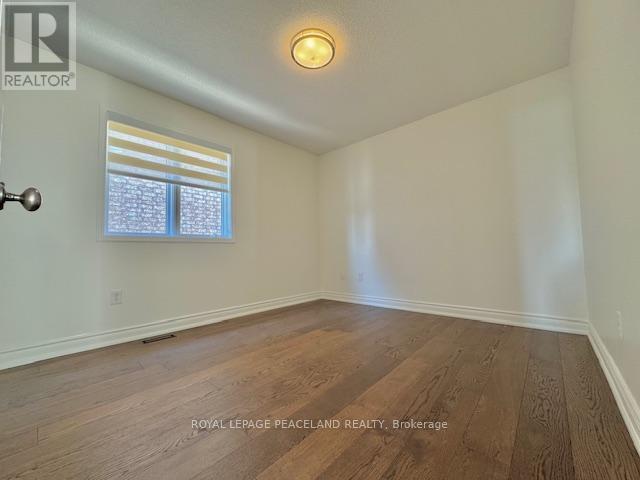 5439 Planters Wood Court, Mississauga, Ontario  L5M 5V6 - Photo 18 - W12990424