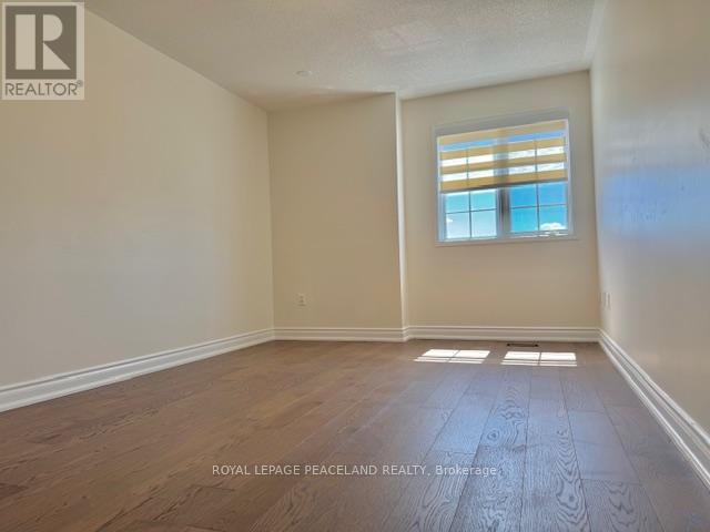 5439 Planters Wood Court, Mississauga, Ontario  L5M 5V6 - Photo 19 - W12990424