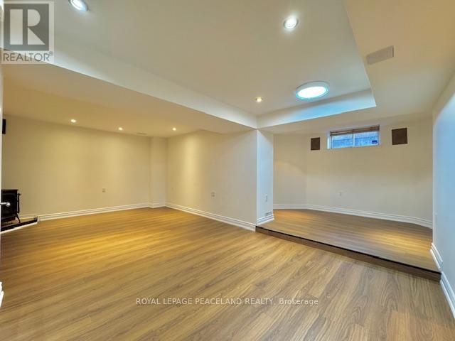 5439 Planters Wood Court, Mississauga, Ontario  L5M 5V6 - Photo 23 - W12990424