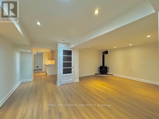 5439 Planters Wood Court, Mississauga, Ontario  L5M 5V6 - Photo 25 - W12990424