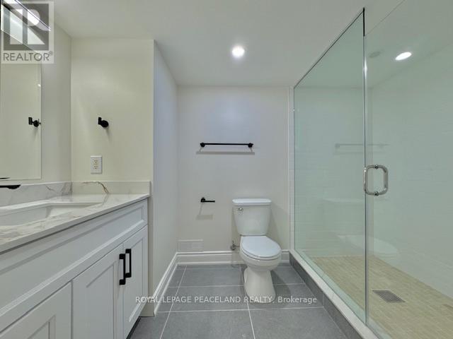 5439 Planters Wood Court, Mississauga, Ontario  L5M 5V6 - Photo 28 - W12990424