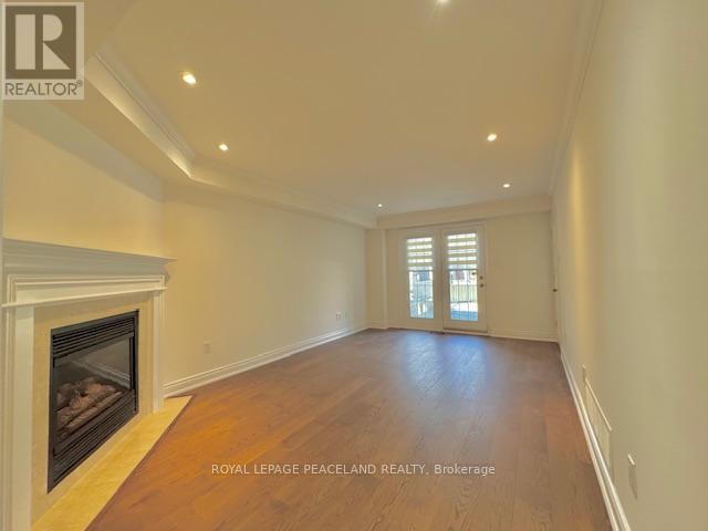 5439 Planters Wood Court, Mississauga, Ontario  L5M 5V6 - Photo 7 - W12990424