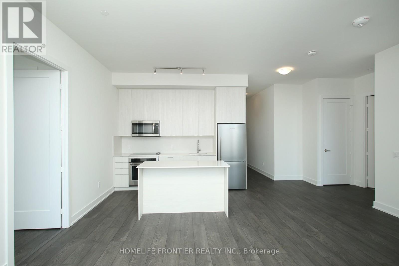 Ph36 - 5 Mabelle Avenue, Toronto, Ontario  M9A 0C8 - Photo 10 - W12990450