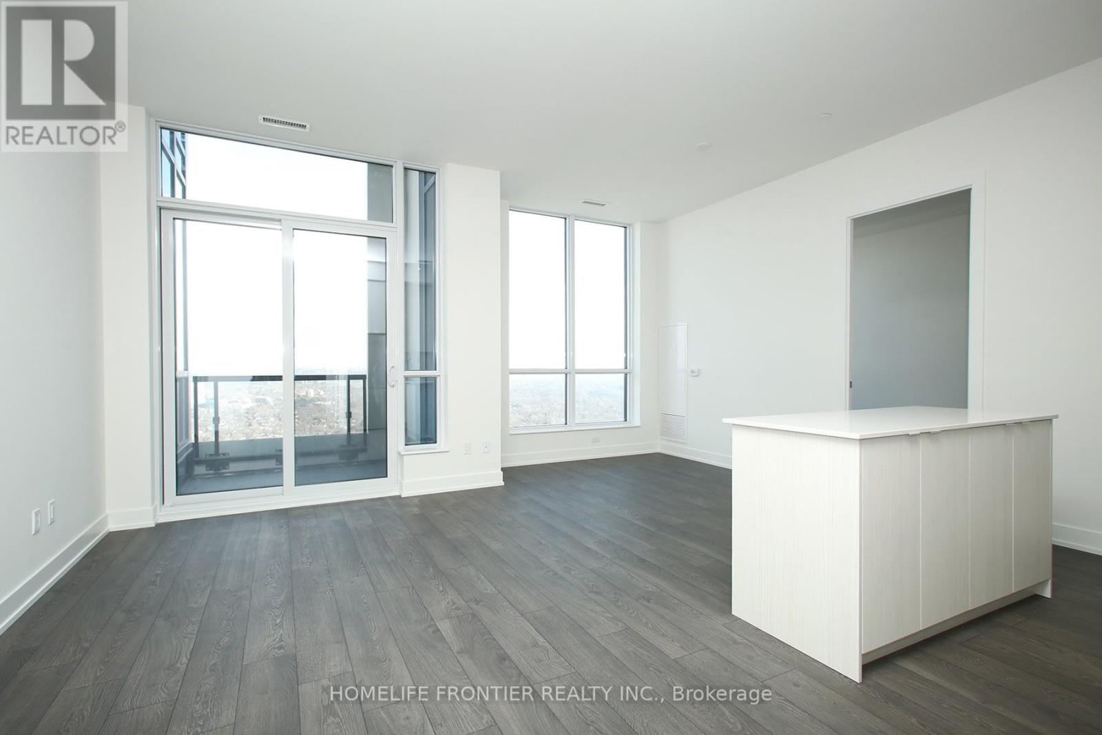 Ph36 - 5 Mabelle Avenue, Toronto, Ontario  M9A 0C8 - Photo 12 - W12990450