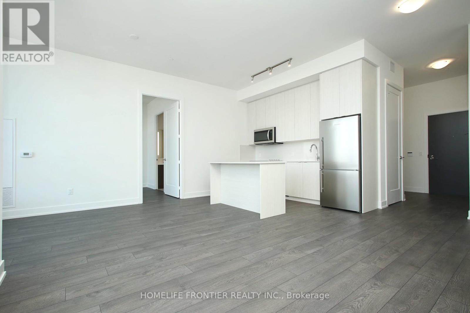 Ph36 - 5 Mabelle Avenue, Toronto, Ontario  M9A 0C8 - Photo 13 - W12990450