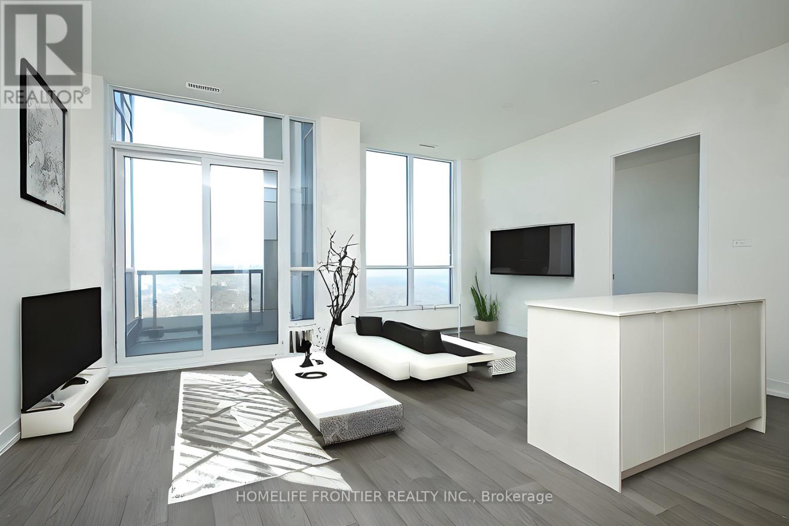 Ph36 - 5 Mabelle Avenue, Toronto, Ontario  M9A 0C8 - Photo 14 - W12990450