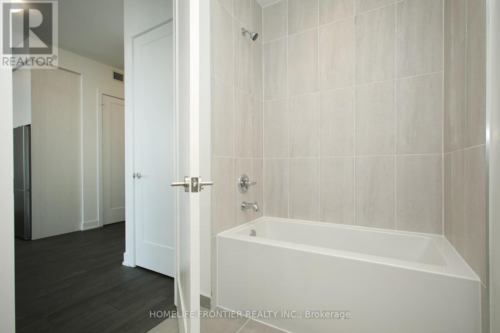 Ph36 - 5 Mabelle Avenue, Toronto, Ontario  M9A 0C8 - Photo 16 - W12990450