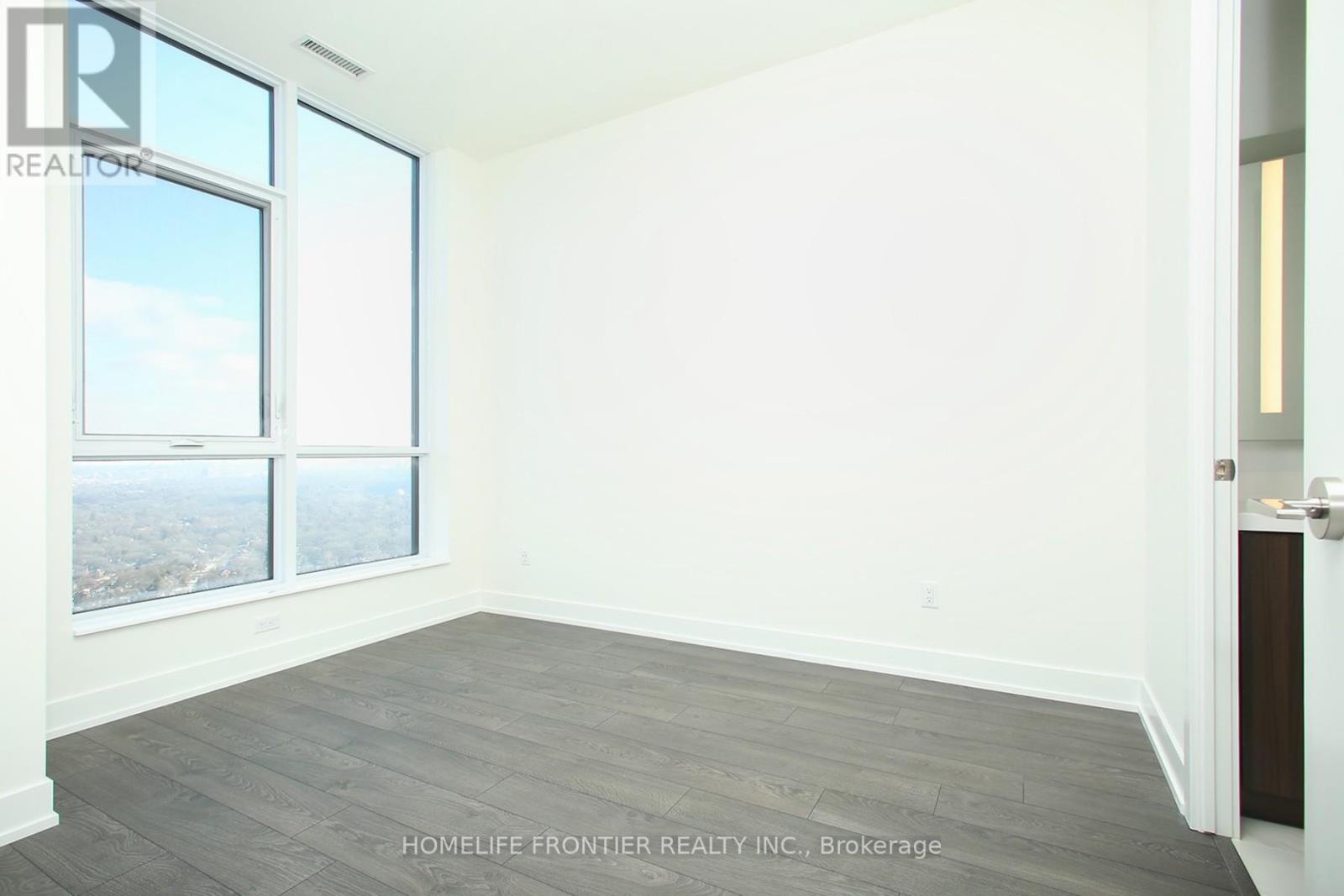 Ph36 - 5 Mabelle Avenue, Toronto, Ontario  M9A 0C8 - Photo 17 - W12990450