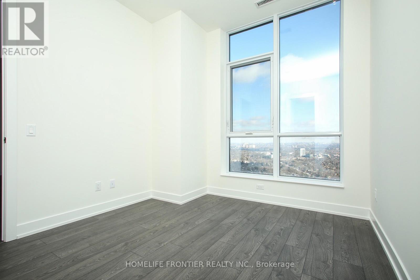 Ph36 - 5 Mabelle Avenue, Toronto, Ontario  M9A 0C8 - Photo 18 - W12990450