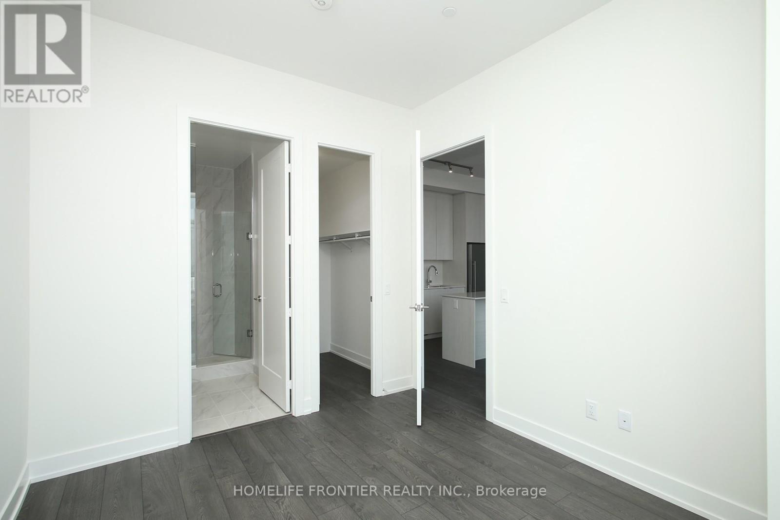 Ph36 - 5 Mabelle Avenue, Toronto, Ontario  M9A 0C8 - Photo 19 - W12990450