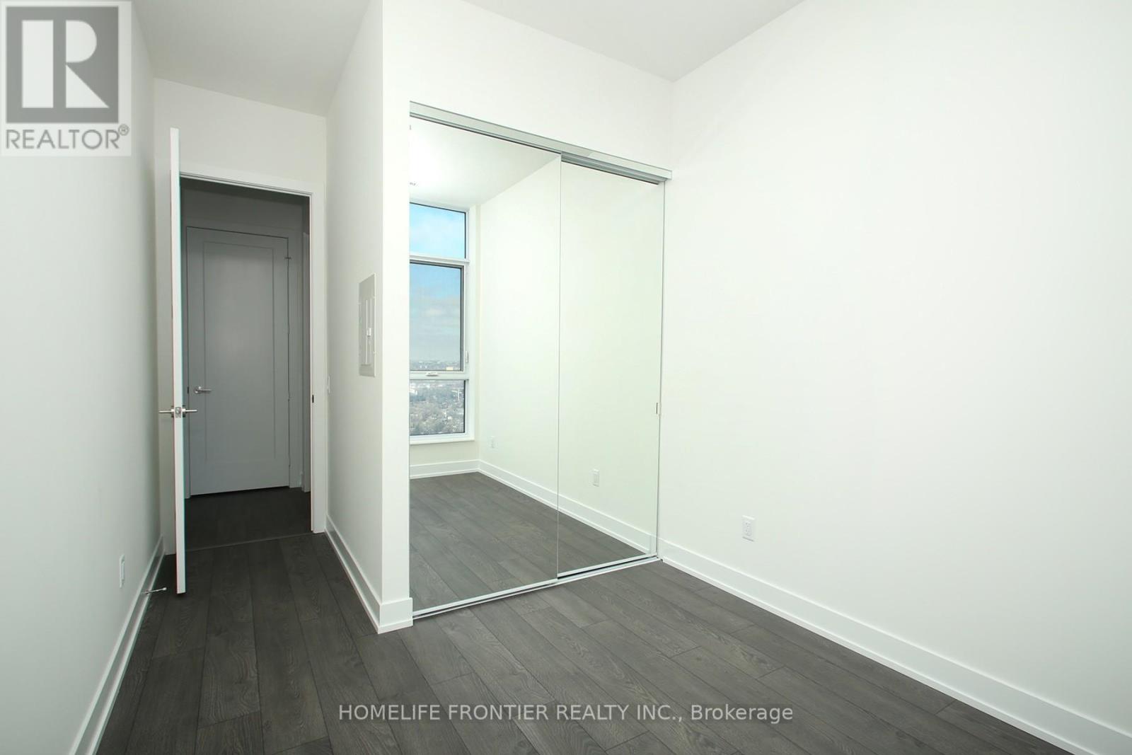 Ph36 - 5 Mabelle Avenue, Toronto, Ontario  M9A 0C8 - Photo 20 - W12990450