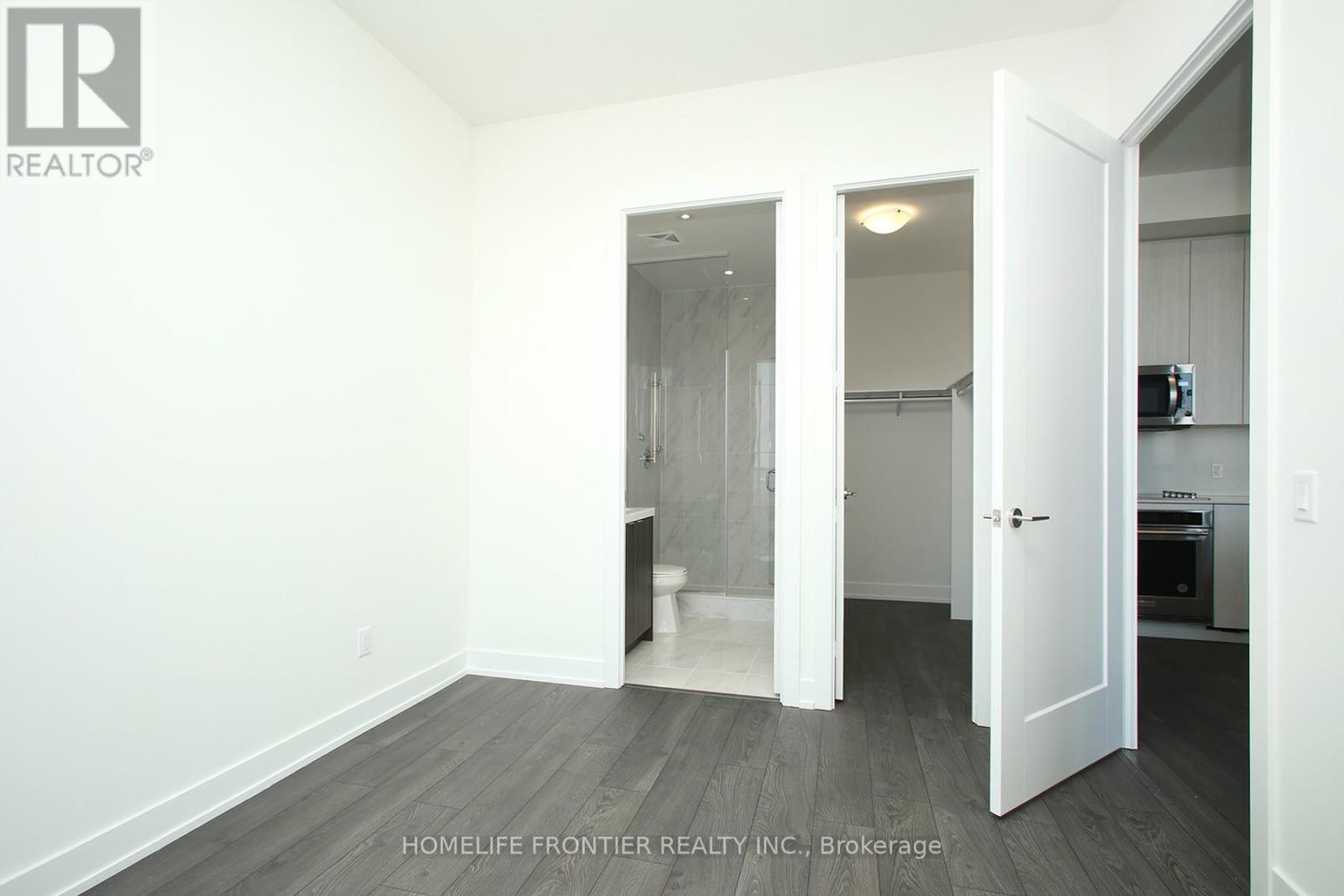 Ph36 - 5 Mabelle Avenue, Toronto, Ontario  M9A 0C8 - Photo 21 - W12990450