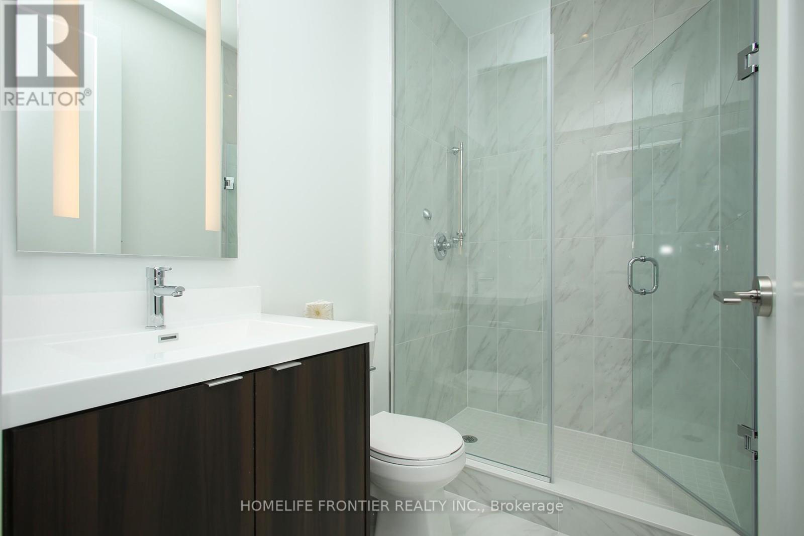 Ph36 - 5 Mabelle Avenue, Toronto, Ontario  M9A 0C8 - Photo 23 - W12990450