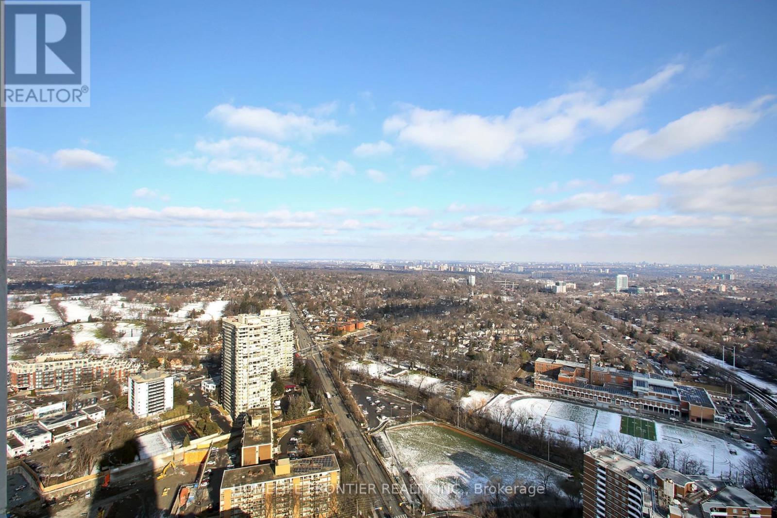 Ph36 - 5 Mabelle Avenue, Toronto, Ontario  M9A 0C8 - Photo 24 - W12990450