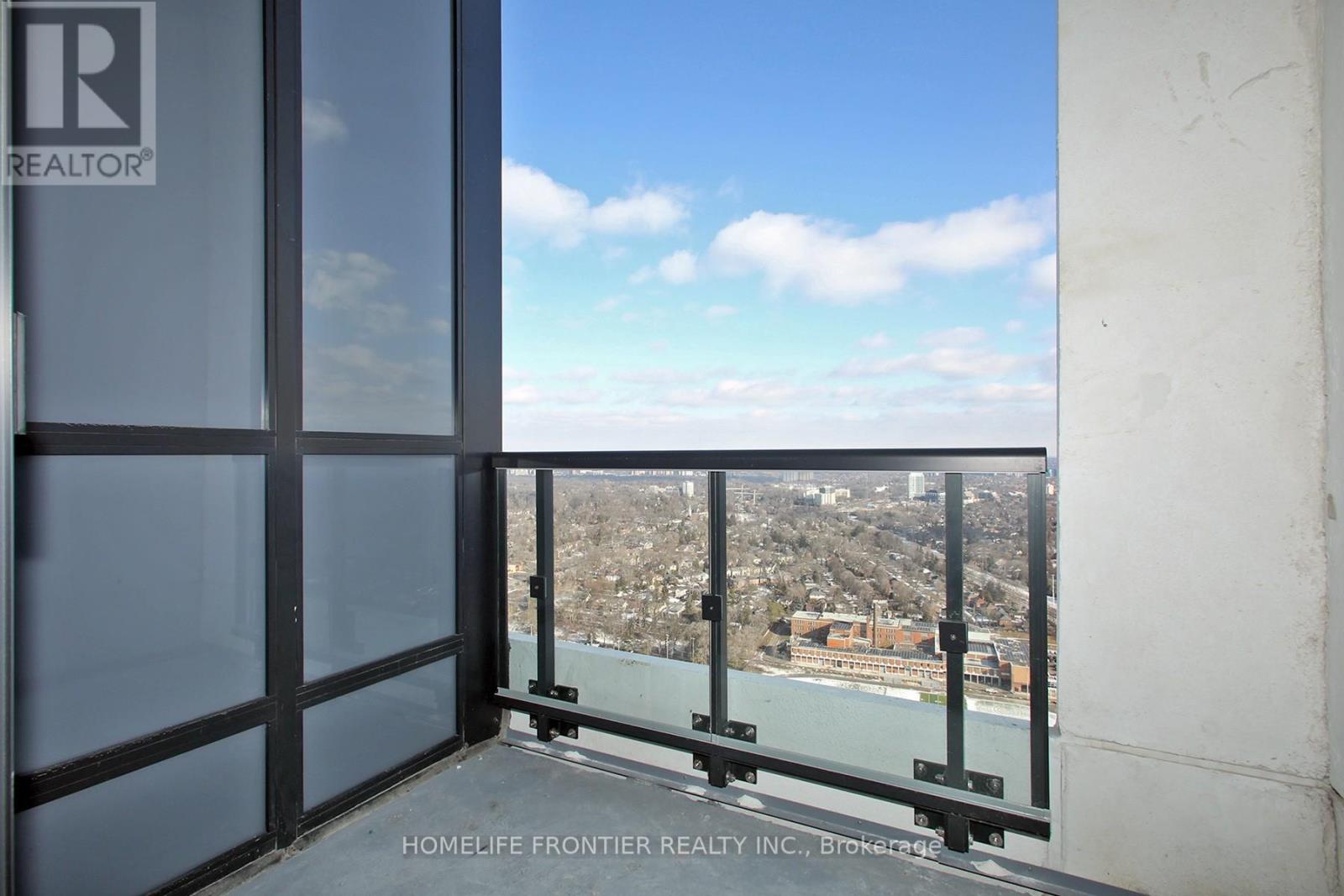 Ph36 - 5 Mabelle Avenue, Toronto, Ontario  M9A 0C8 - Photo 25 - W12990450