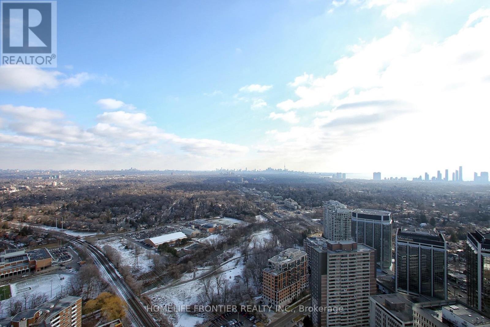 Ph36 - 5 Mabelle Avenue, Toronto, Ontario  M9A 0C8 - Photo 26 - W12990450