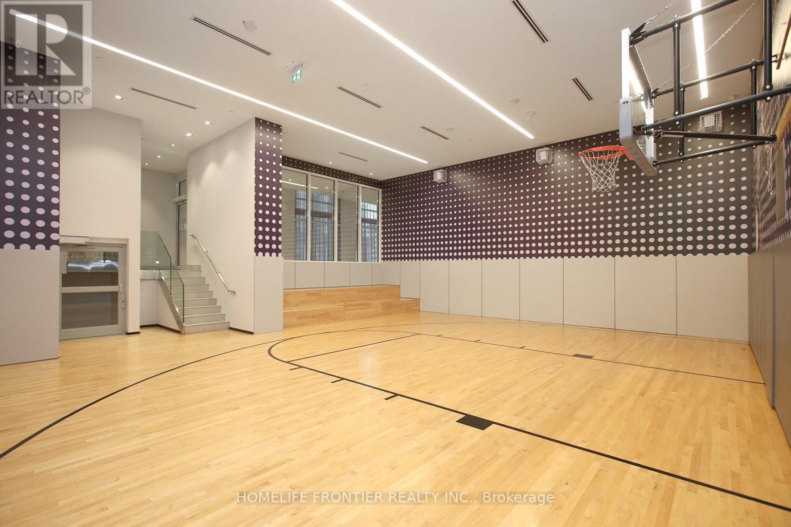 Ph36 - 5 Mabelle Avenue, Toronto, Ontario  M9A 0C8 - Photo 30 - W12990450