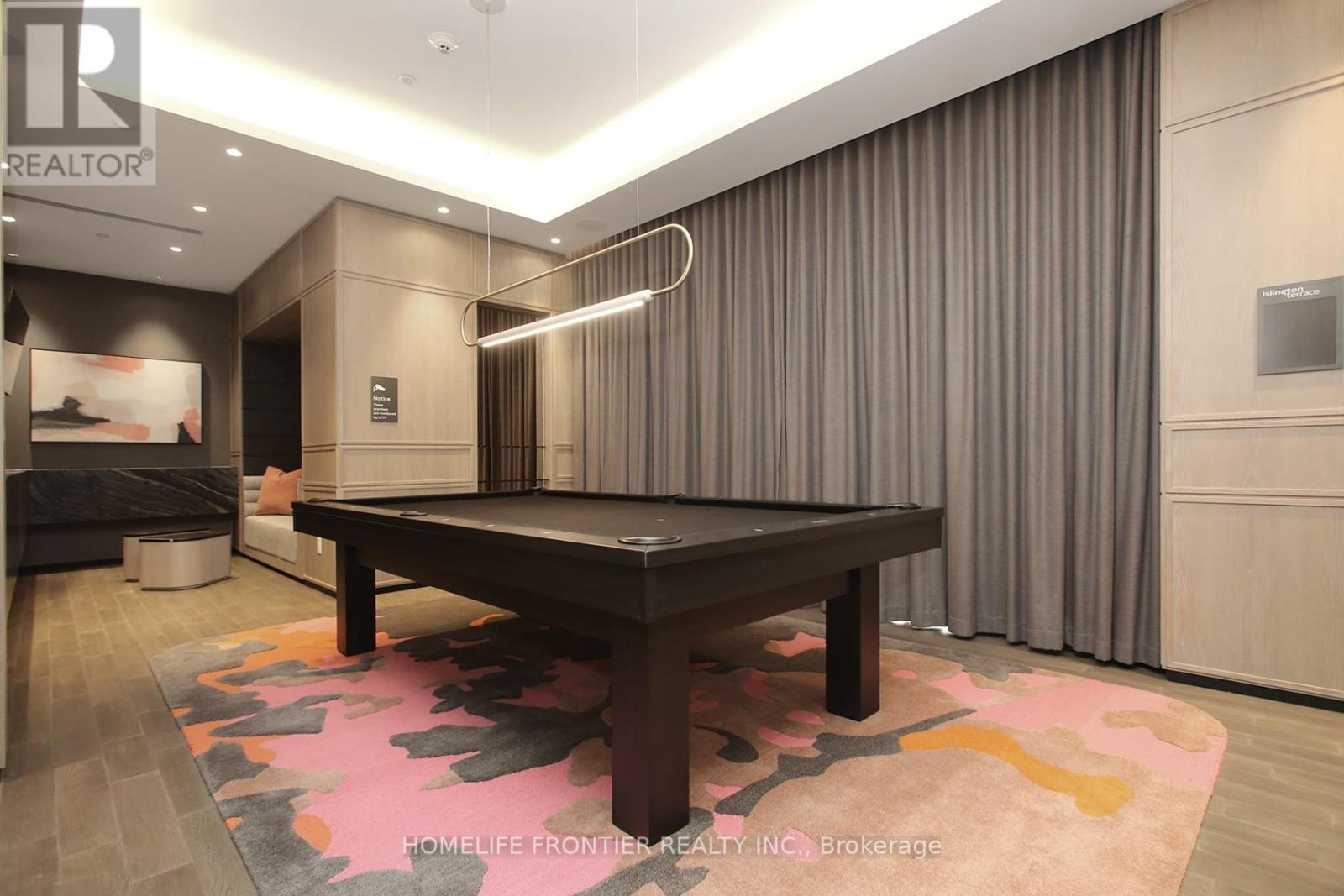 Ph36 - 5 Mabelle Avenue, Toronto, Ontario  M9A 0C8 - Photo 31 - W12990450