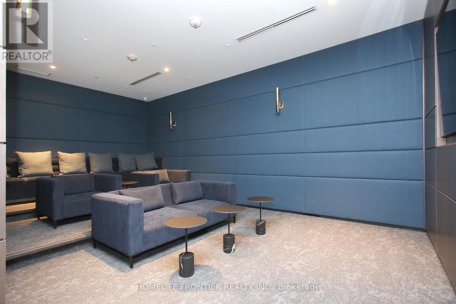 Ph36 - 5 Mabelle Avenue, Toronto, Ontario  M9A 0C8 - Photo 32 - W12990450