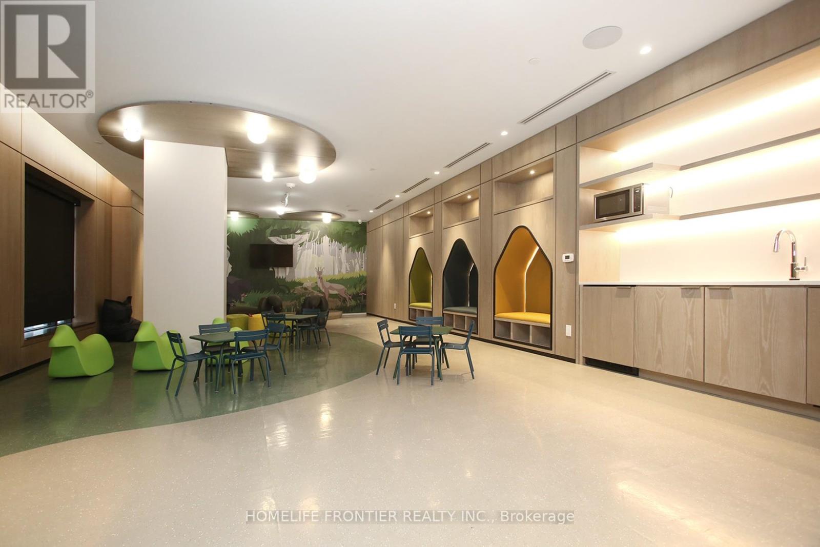 Ph36 - 5 Mabelle Avenue, Toronto, Ontario  M9A 0C8 - Photo 33 - W12990450