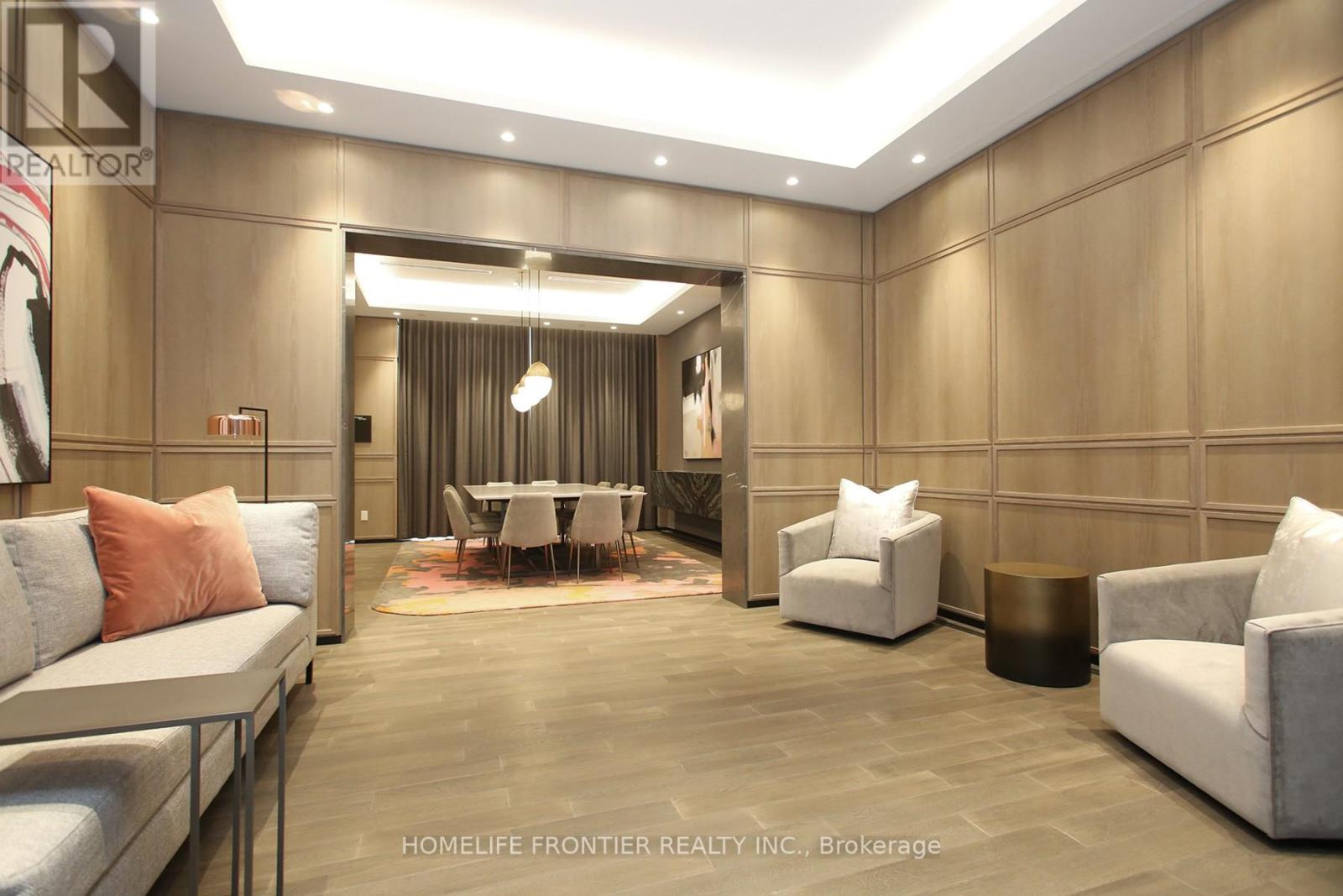 Ph36 - 5 Mabelle Avenue, Toronto, Ontario  M9A 0C8 - Photo 34 - W12990450