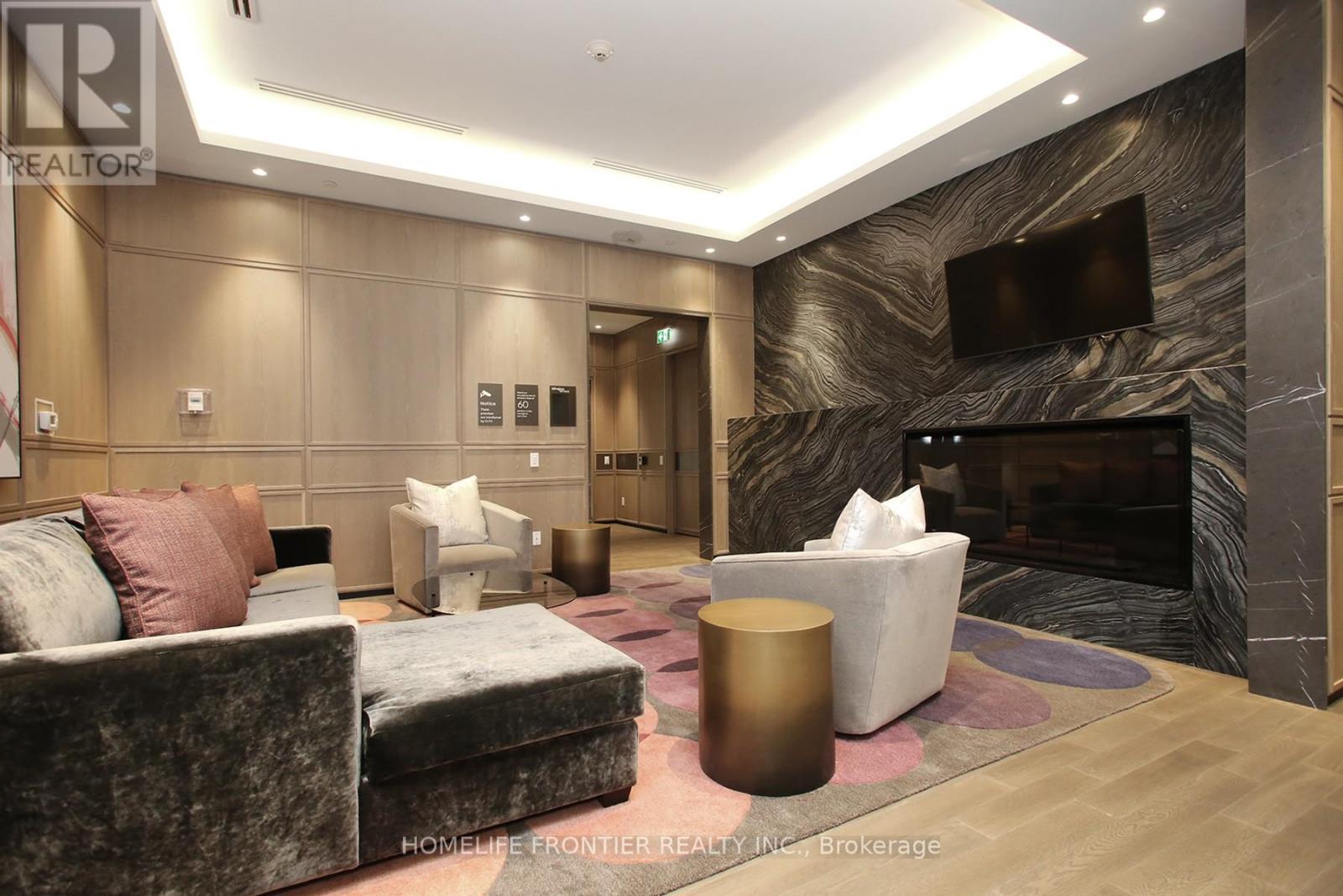 Ph36 - 5 Mabelle Avenue, Toronto, Ontario  M9A 0C8 - Photo 35 - W12990450