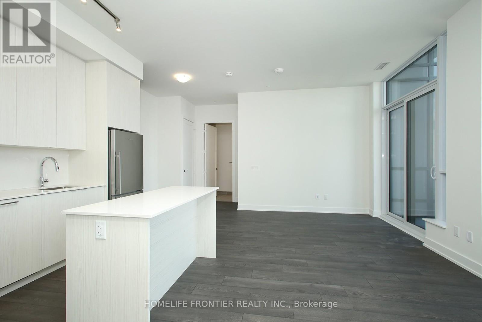 Ph36 - 5 Mabelle Avenue, Toronto, Ontario  M9A 0C8 - Photo 5 - W12990450