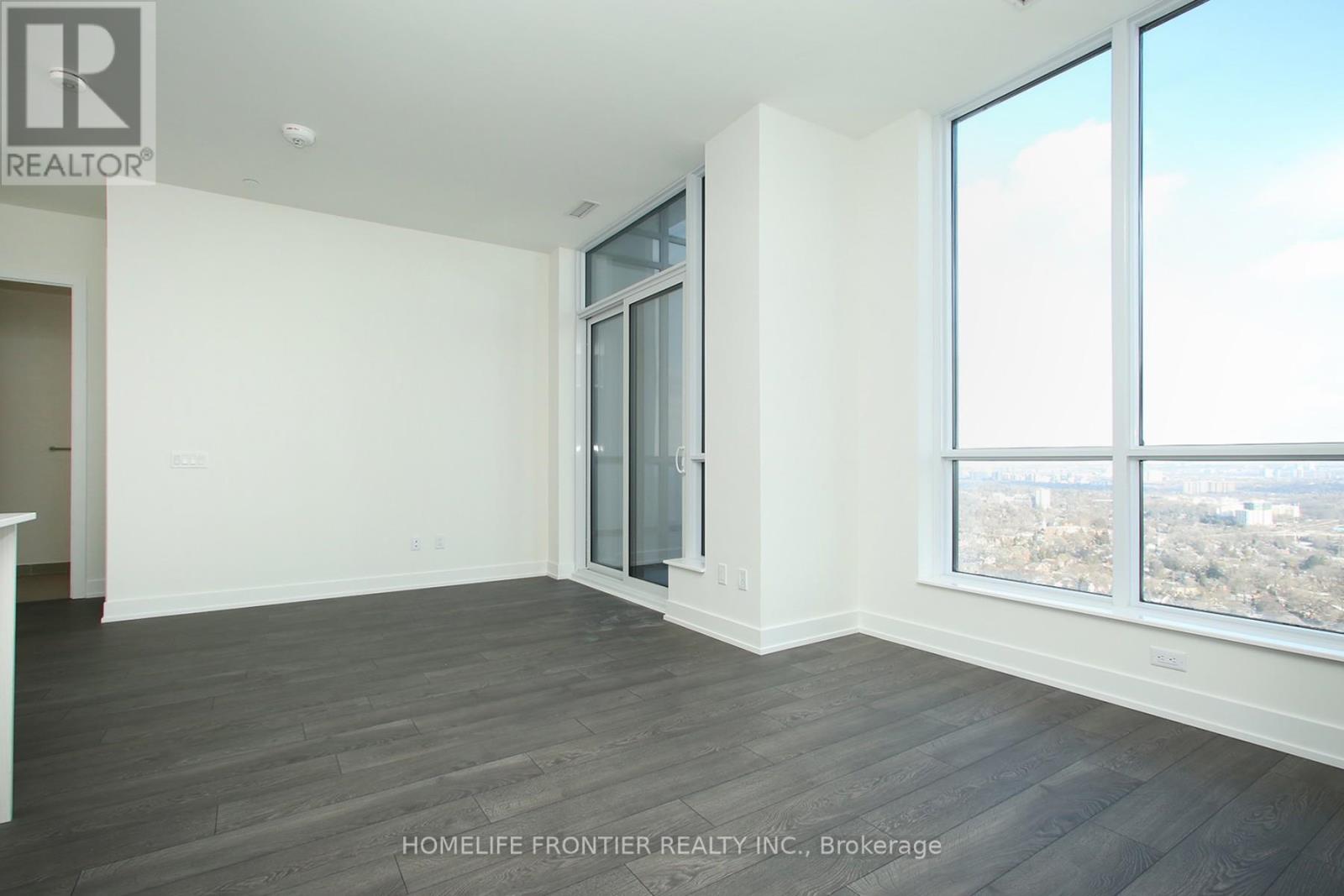 Ph36 - 5 Mabelle Avenue, Toronto, Ontario  M9A 0C8 - Photo 6 - W12990450