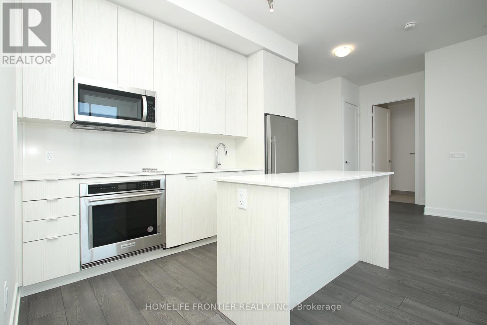 Ph36 - 5 Mabelle Avenue, Toronto, Ontario  M9A 0C8 - Photo 7 - W12990450