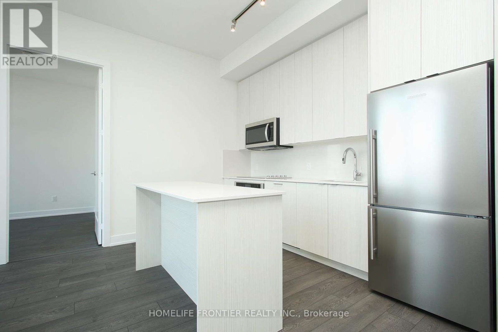 Ph36 - 5 Mabelle Avenue, Toronto, Ontario  M9A 0C8 - Photo 8 - W12990450