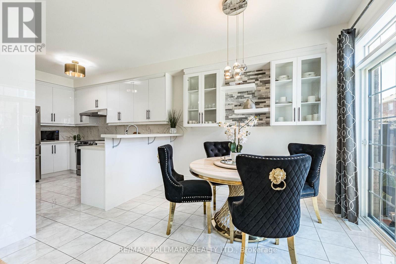 4 Callalily Road, Brampton, Ontario  L7A 0M1 - Photo 13 - W12990466