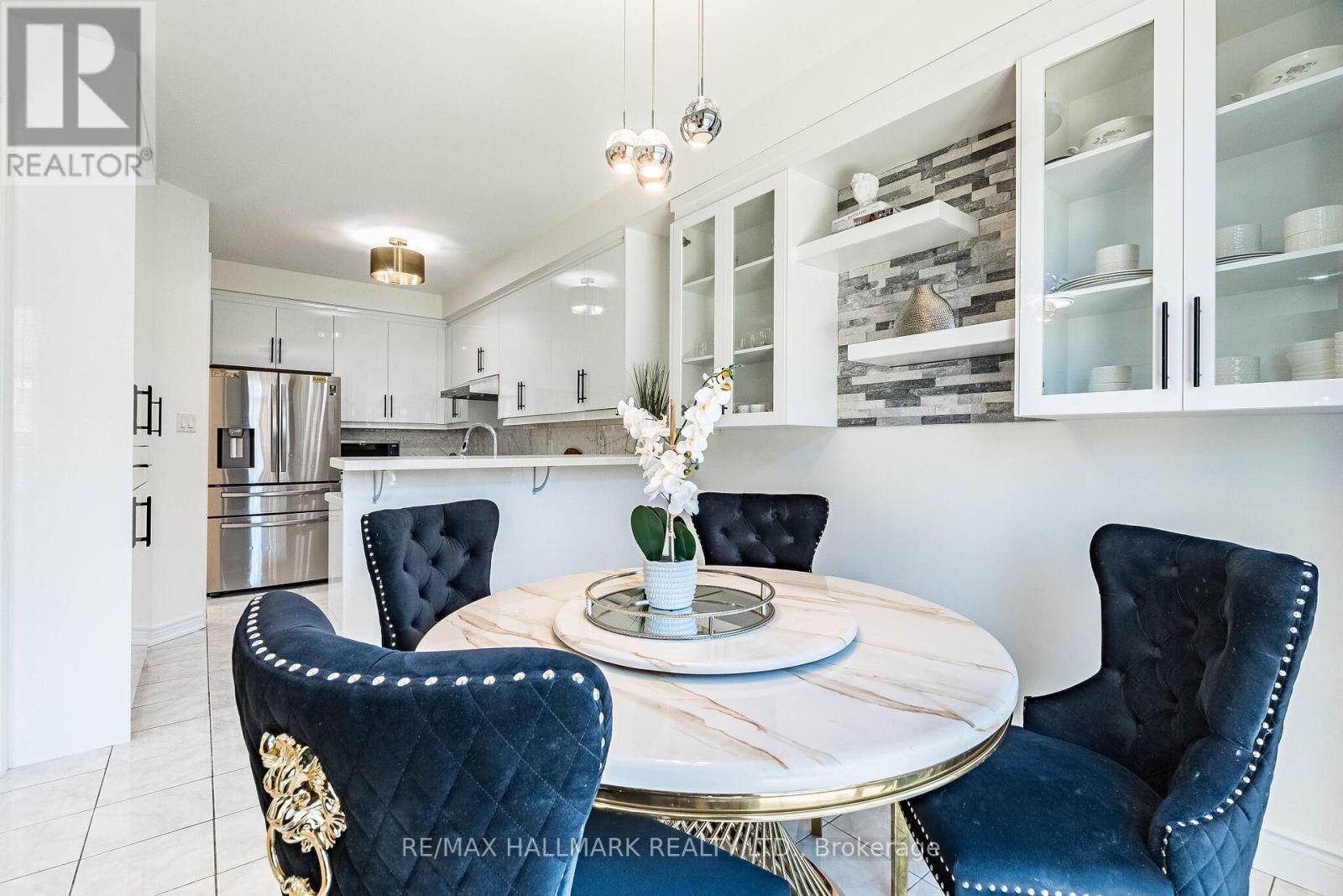 4 Callalily Road, Brampton, Ontario  L7A 0M1 - Photo 14 - W12990466