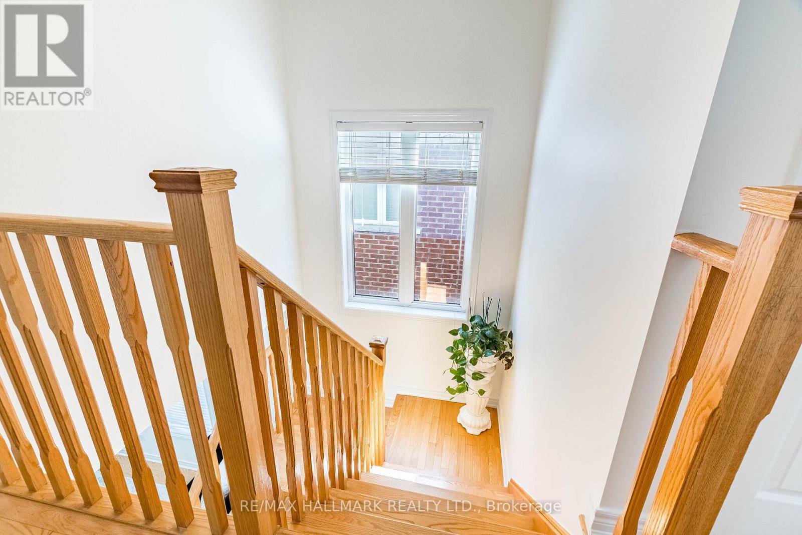 4 Callalily Road, Brampton, Ontario  L7A 0M1 - Photo 20 - W12990466