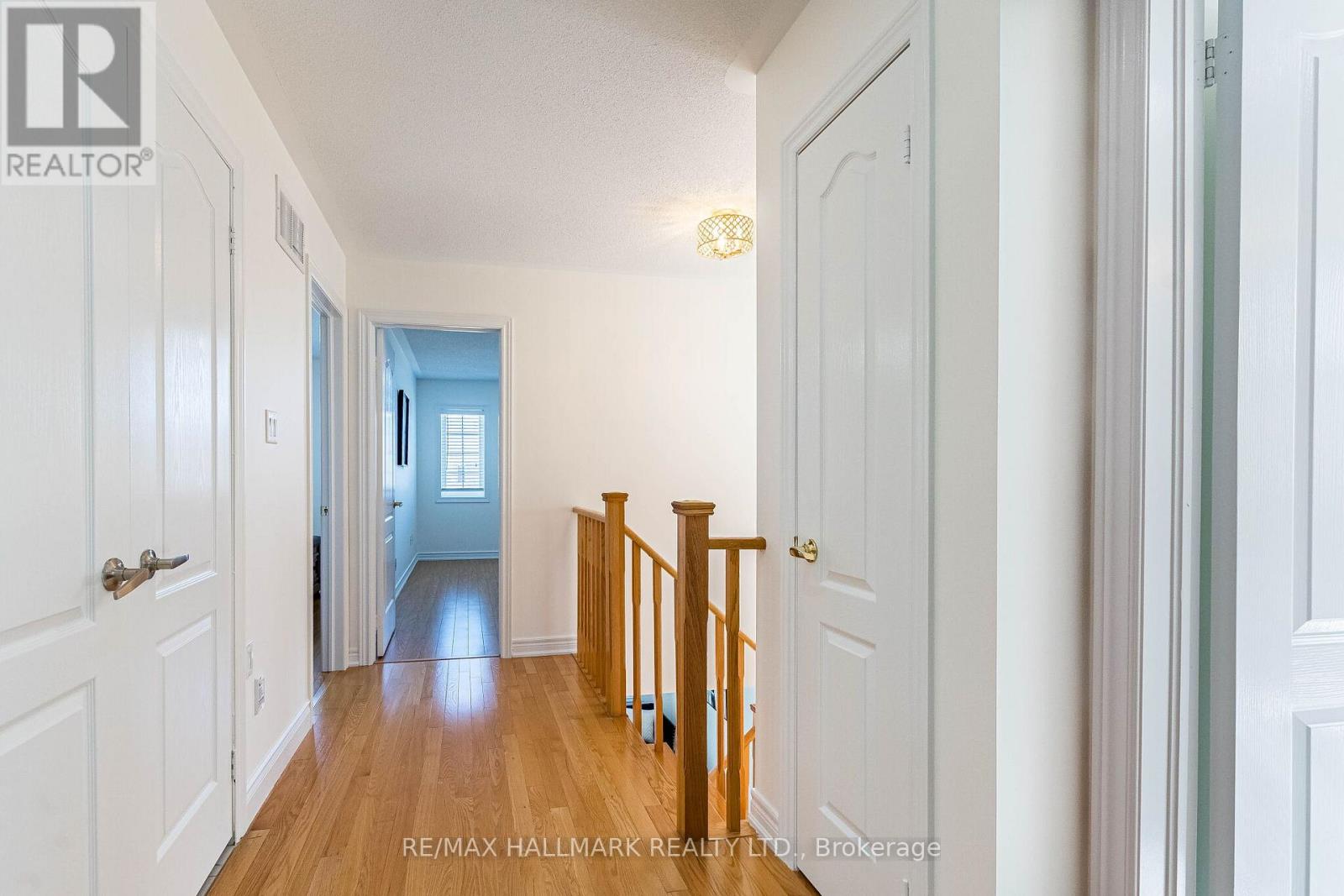 4 Callalily Road, Brampton, Ontario  L7A 0M1 - Photo 21 - W12990466