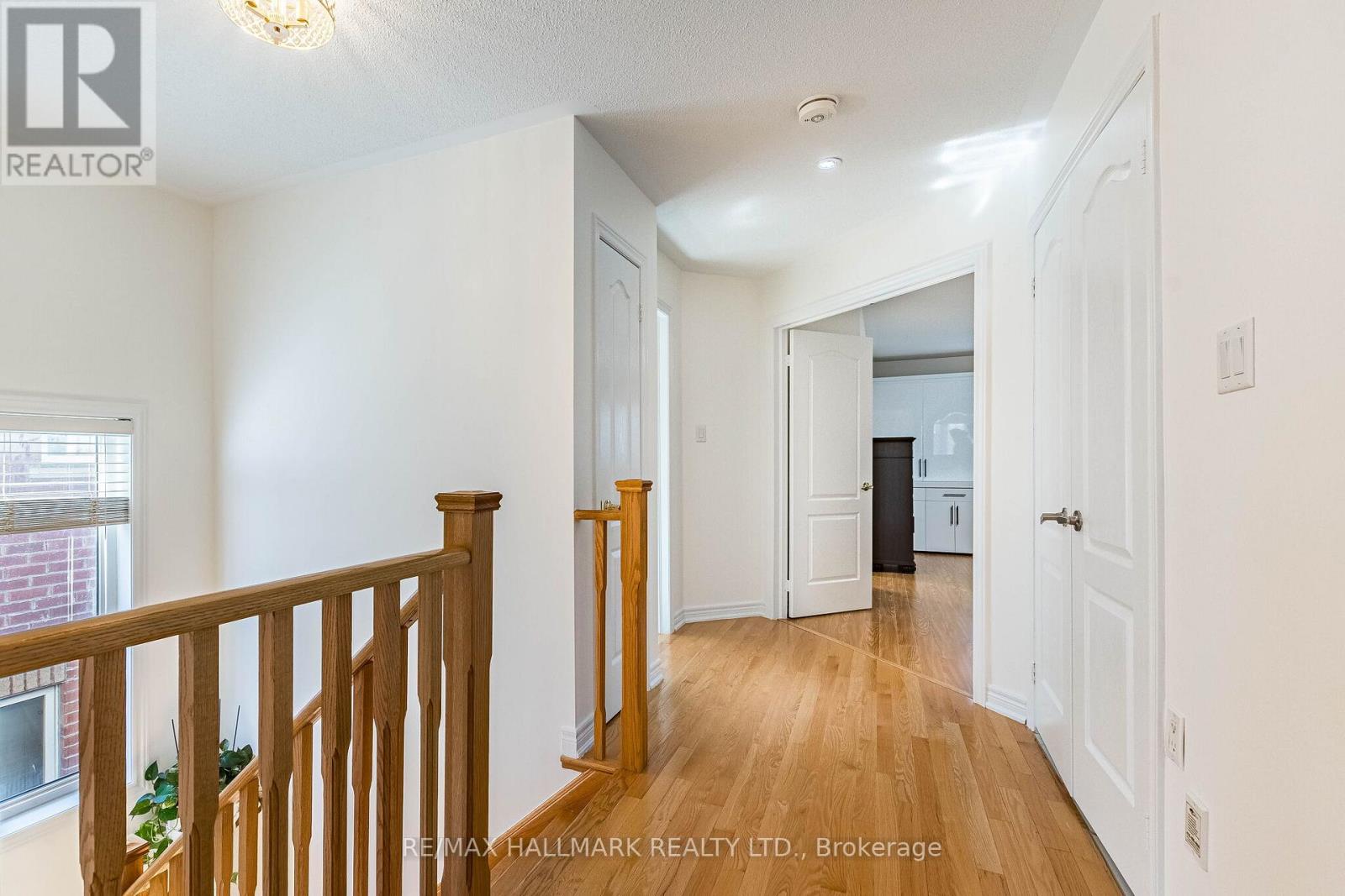 4 Callalily Road, Brampton, Ontario  L7A 0M1 - Photo 22 - W12990466