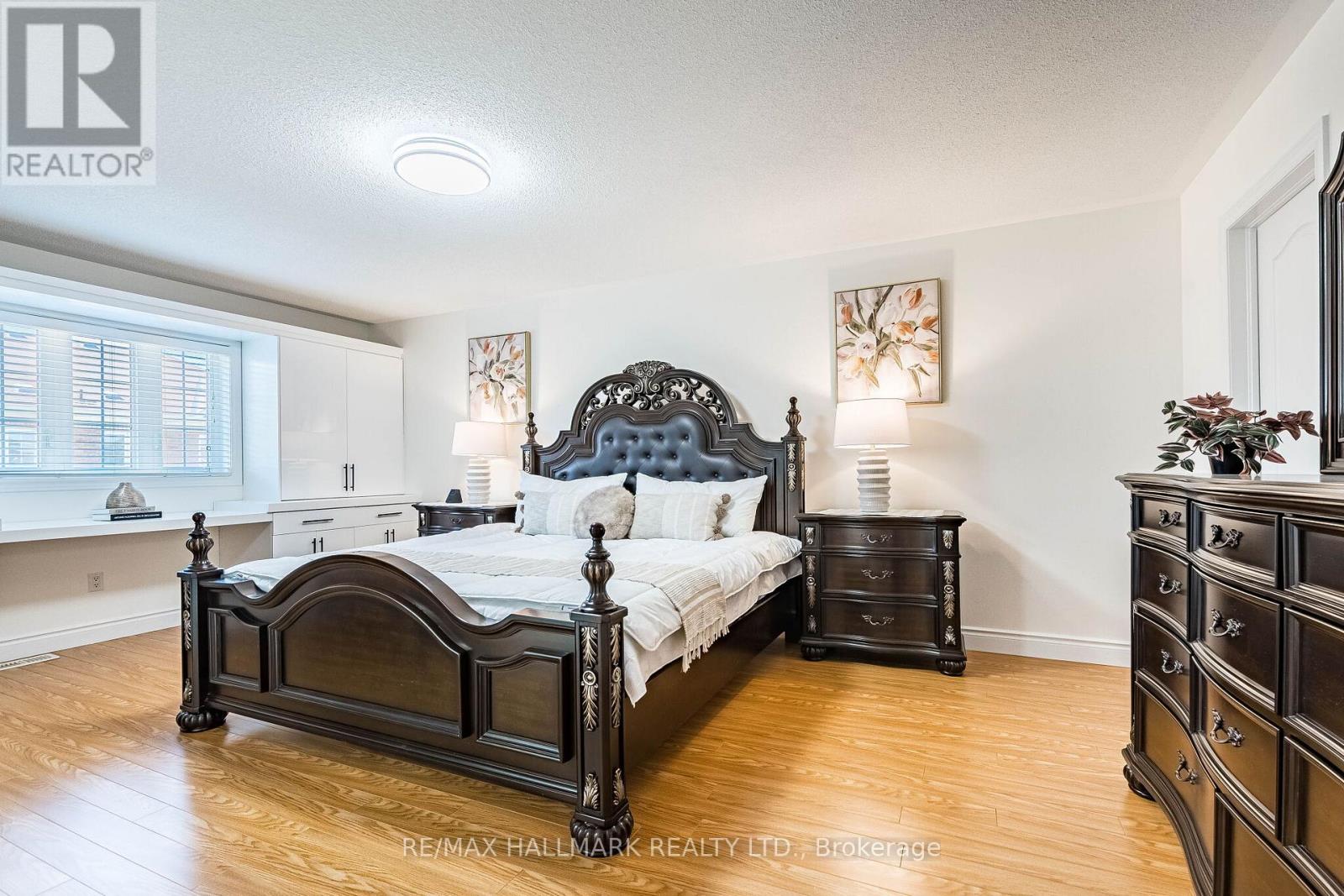 4 Callalily Road, Brampton, Ontario  L7A 0M1 - Photo 23 - W12990466