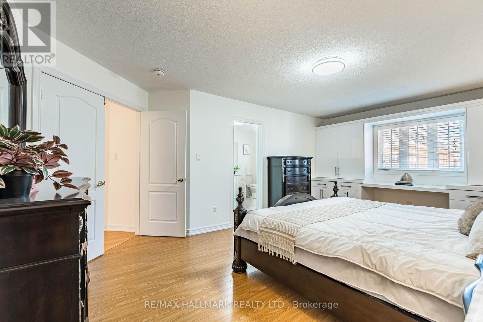 4 Callalily Road, Brampton, Ontario  L7A 0M1 - Photo 24 - W12990466