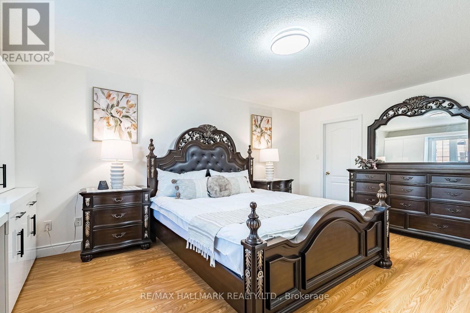 4 Callalily Road, Brampton, Ontario  L7A 0M1 - Photo 25 - W12990466