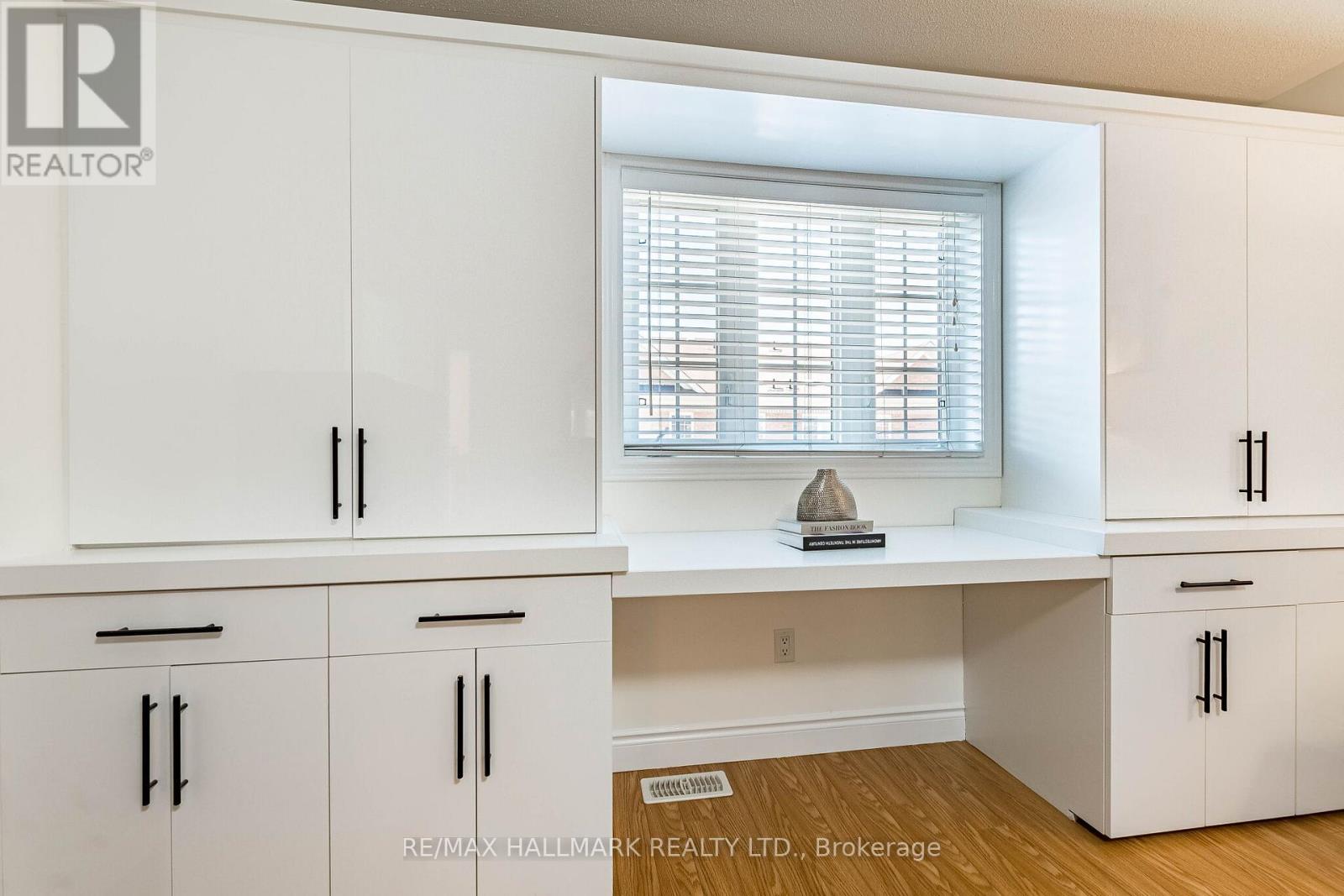 4 Callalily Road, Brampton, Ontario  L7A 0M1 - Photo 26 - W12990466