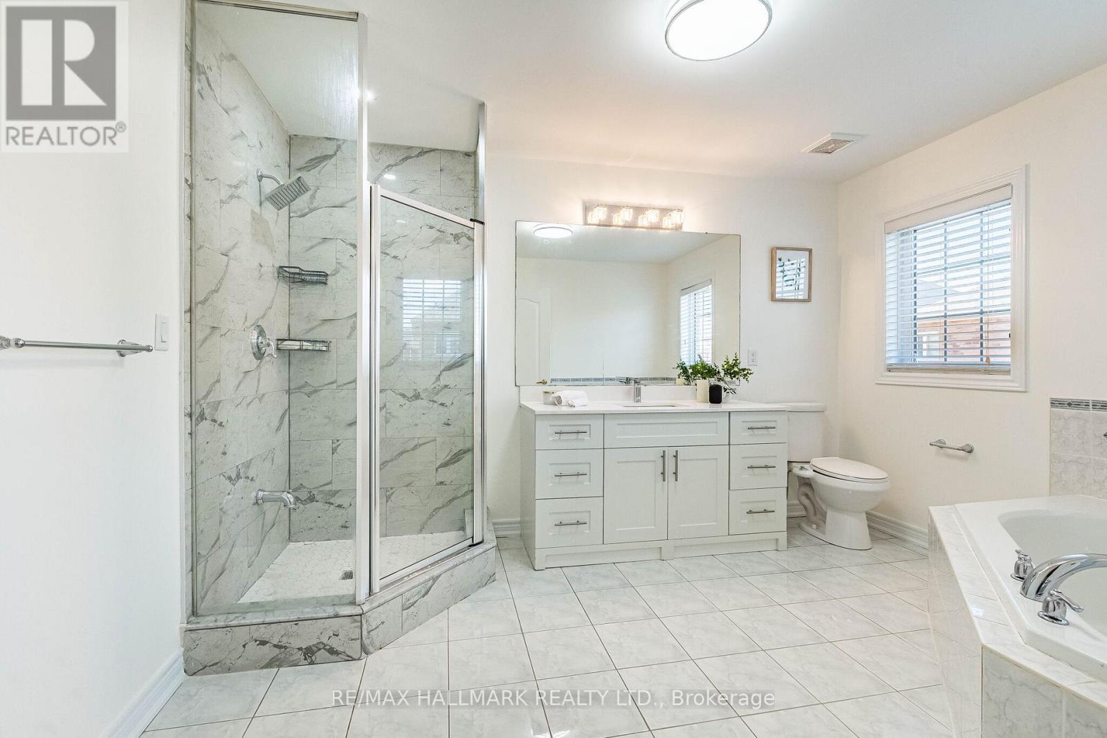 4 Callalily Road, Brampton, Ontario  L7A 0M1 - Photo 27 - W12990466