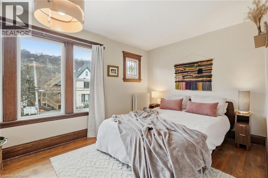 1 Rutherford Avenue, Hamilton, Ontario  L8M 1Y3 - Photo 23 - 40816262