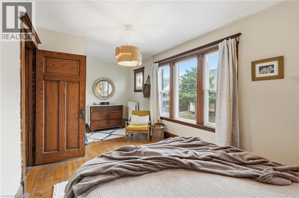 1 Rutherford Avenue, Hamilton, Ontario  L8M 1Y3 - Photo 25 - 40816262